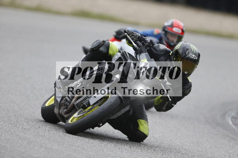 /Archiv-2024/70 16.09.2024 Plüss Moto Sport ADR/Freies Fahren/1-1